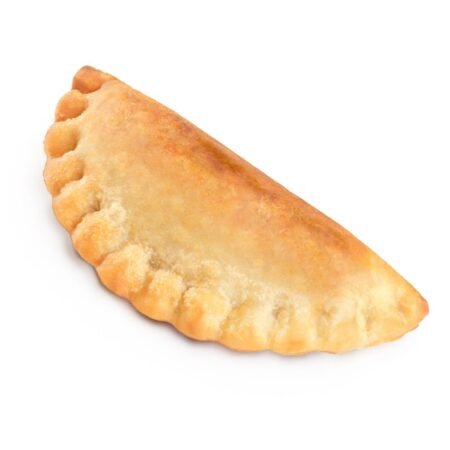 Empanada