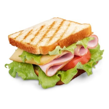 Sandwich