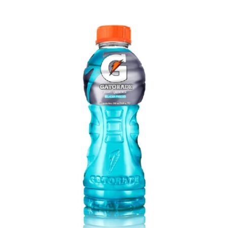 Gatorade