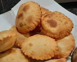 PASTELITOS
